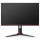 AOC Q27G2U - 540139 - zdjęcie 22